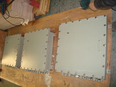 【特價(jià)批發(fā)照明動(dòng)力配電箱、配電柜、電氣控制柜】?jī)r(jià)格,廠家,圖片,無功補(bǔ)償裝置,瑞安市恒安電氣-