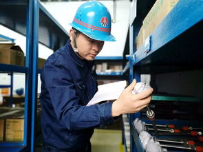 忠誠敬業(yè)守初心 開拓進取顯擔(dān)當 記龍鋼公司煉鐵廠電氣技術(shù)員羅科帥的青年成長之路