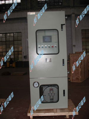 【【行業(yè)推薦】專業(yè)制做各種正壓型防爆配電柜 技術(shù)先進 產(chǎn)品一流】價格,廠家,圖片,其他安檢防爆器材,瑞安市恒安電氣-