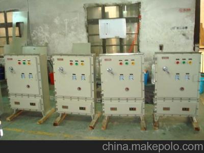 供應(yīng)防爆配電柜完美產(chǎn)品與您共享圖片,供應(yīng)防爆配電柜完美產(chǎn)品與您共享圖片大全,瑞安市恒安電氣-