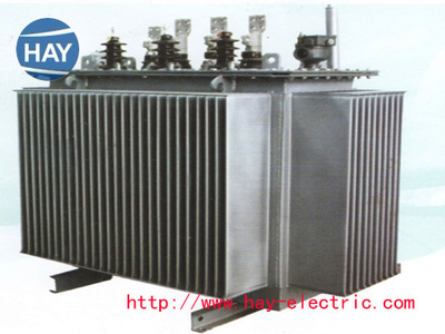 SGB10-2500/10非包封干式變壓器生產(chǎn)供應(yīng)商、行情價(jià)格走勢(shì)及報(bào)價(jià)解析——北京恒安源電氣（恒安電氣）