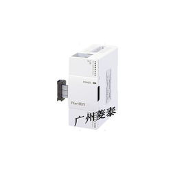 電氣自動化產品概覽 恒安電氣精選