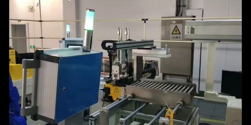 企業商機 賦貝供攜手恒安電氣，共創產業合作新篇章