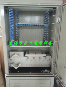 慈溪市易天通信設備廠電子產品市場觀察 今日行情、價格走勢與產品報價