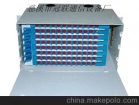 普天通信設(shè)備 供應(yīng)商、價(jià)格與批發(fā)市場全景解析