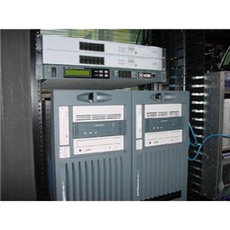 上海通信設(shè)備回收與電子產(chǎn)品報(bào)廢處理的全面指南