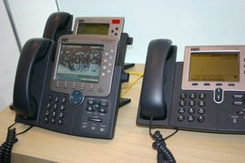 穿越時(shí)光的回眸 2004年中國國際通信設(shè)備技術(shù)展思科展臺影像記憶