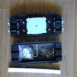 中秋佳節(jié)，專業(yè)品質(zhì) 慈溪觀海衛(wèi)光顧通信設(shè)備廠供應(yīng)144芯臥室光纜接頭盒