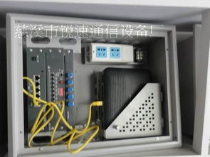 慈溪市銳速通信設(shè)備廠電子產(chǎn)品行情分析 今日價(jià)格走勢與供應(yīng)商報(bào)價(jià)